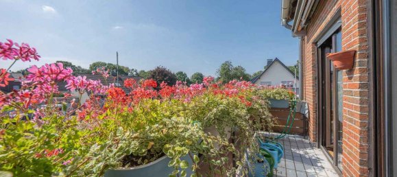 2 غرف نوم تاون هاوس في Monchengladbach, Germany رقم 274576 16