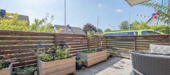 2 غرف نوم تاون هاوس في Monchengladbach, Germany رقم 274576 7