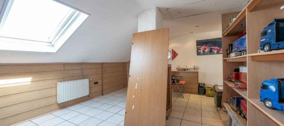 2 غرف نوم تاون هاوس في Monchengladbach, Germany رقم 274576 18