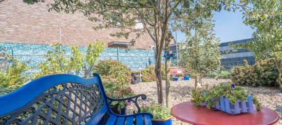 2 غرف نوم تاون هاوس في Monchengladbach, Germany رقم 274576 9