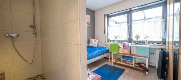 2 غرف نوم تاون هاوس في Monchengladbach, Germany رقم 274576 5