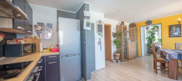 2 غرف نوم تاون هاوس في Monchengladbach, Germany رقم 274576 11