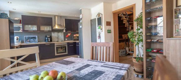 2 غرف نوم تاون هاوس في Monchengladbach, Germany رقم 274576 12