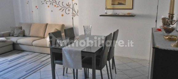 2 Schlafzimmer Wohnung in Portula, Italy, Nr. 165072 4