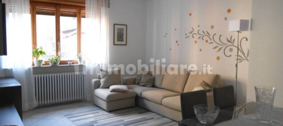 2 Schlafzimmer Wohnung in Portula, Italy, Nr. 165072 2