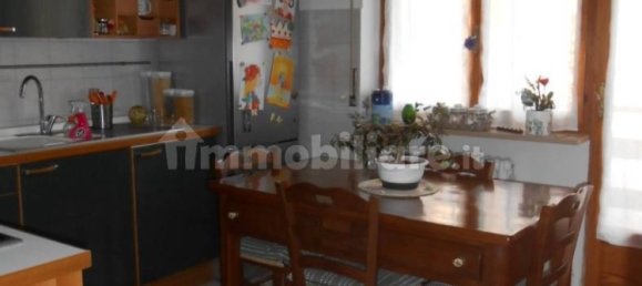 2 Schlafzimmer Wohnung in Portula, Italy, Nr. 165072 5