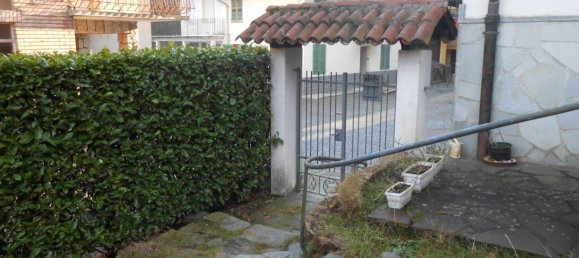 2 Schlafzimmer Wohnung in Portula, Italy, Nr. 165072 19