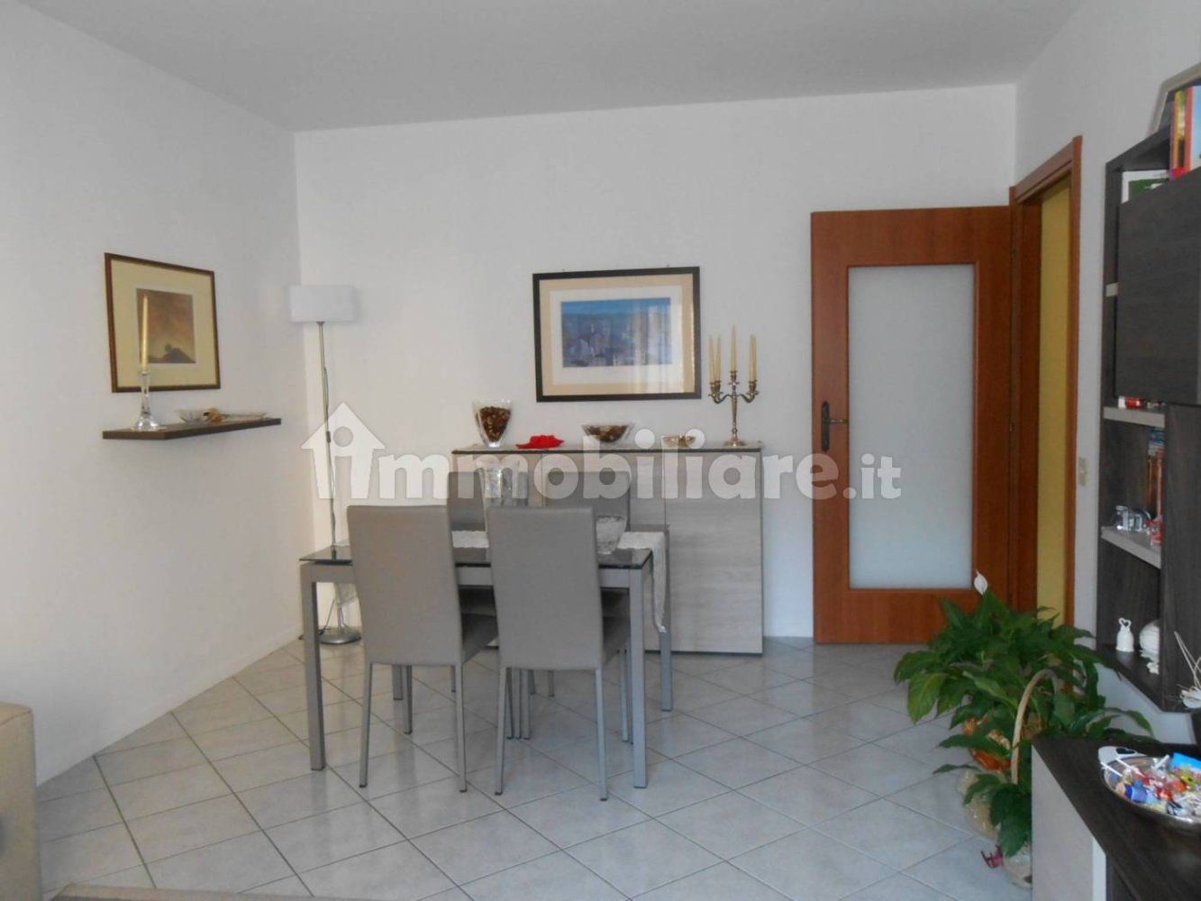 2 Schlafzimmer Wohnung in Portula, Italy, Nr. 165072