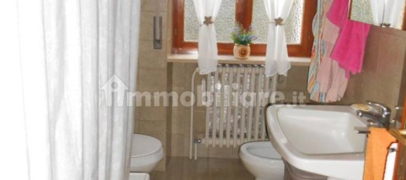 2 Schlafzimmer Wohnung in Portula, Italy, Nr. 165072 17