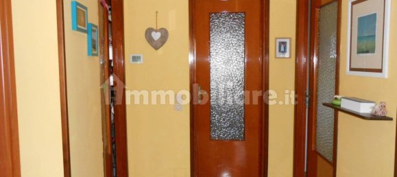 2 Schlafzimmer Wohnung in Portula, Italy, Nr. 165072 7