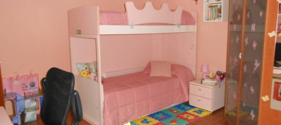 2 Schlafzimmer Wohnung in Portula, Italy, Nr. 165072 15