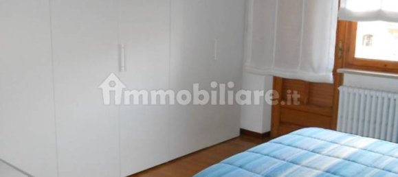 2 Schlafzimmer Wohnung in Portula, Italy, Nr. 165072 11