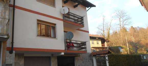 2 Schlafzimmer Wohnung in Portula, Italy, Nr. 165072 23