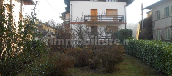 2 Schlafzimmer Wohnung in Portula, Italy, Nr. 165072 21