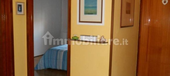 2 Schlafzimmer Wohnung in Portula, Italy, Nr. 165072 9