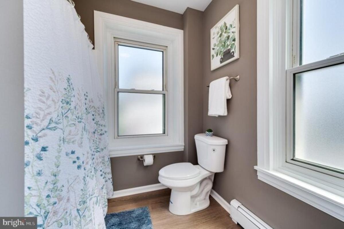 3 bedrooms House in Womelsdorf, USA No. 425035