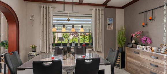 5 غرف نوم تاون هاوس في Diepholz, Germany رقم 278959 6