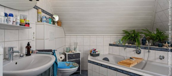 5 غرف نوم تاون هاوس في Diepholz, Germany رقم 278959 16