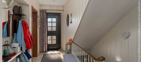 5 غرف نوم تاون هاوس في Diepholz, Germany رقم 278959 4