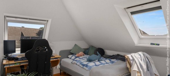 5 غرف نوم تاون هاوس في Diepholz, Germany رقم 278959 14