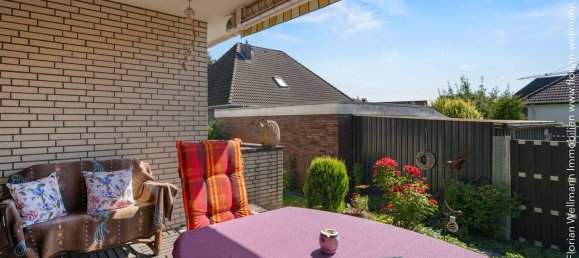 5 غرف نوم تاون هاوس في Diepholz, Germany رقم 278959 7