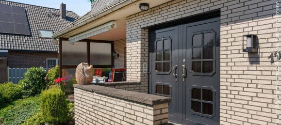 5 غرف نوم تاون هاوس في Diepholz, Germany رقم 278959 8