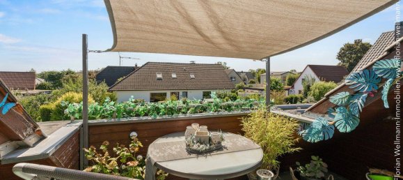 5 غرف نوم تاون هاوس في Diepholz, Germany رقم 278959 13