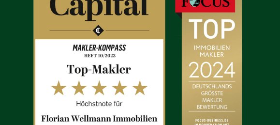 5 غرف نوم تاون هاوس في Diepholz, Germany رقم 278959 19