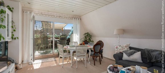 5 غرف نوم تاون هاوس في Diepholz, Germany رقم 278959 12