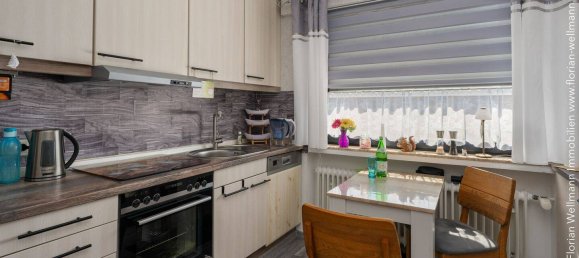 5 غرف نوم تاون هاوس في Diepholz, Germany رقم 278959 2