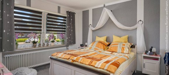 5 غرف نوم تاون هاوس في Diepholz, Germany رقم 278959 10