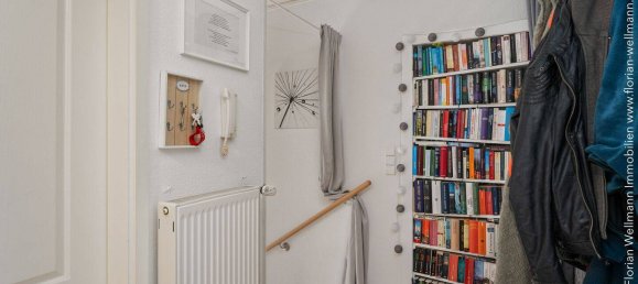 5 غرف نوم تاون هاوس في Diepholz, Germany رقم 278959 11