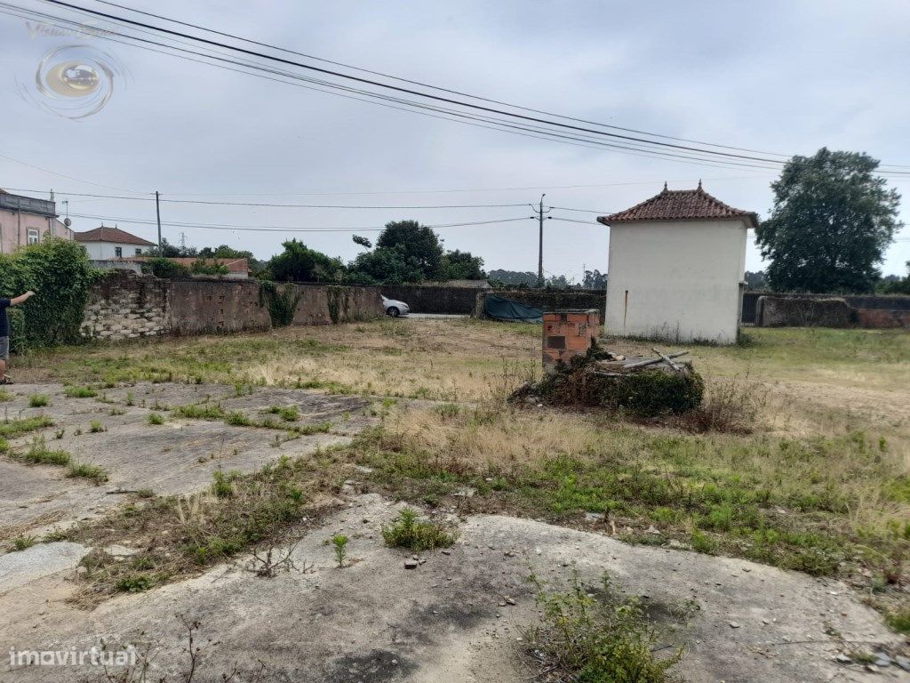 1 bedroom House in Avanca, Portugal No. 222083