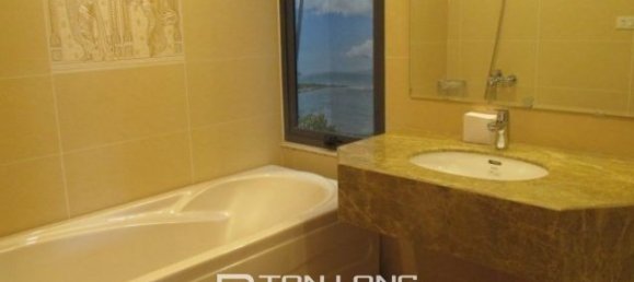 1 bedroom Apartment in Hai Ba Trung, Vietnam No. 2285 8