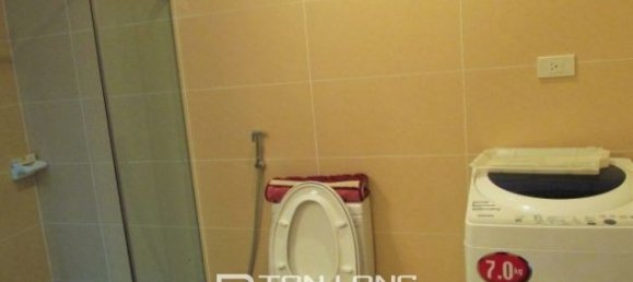 1 bedroom Apartment in Hai Ba Trung, Vietnam No. 2285 9