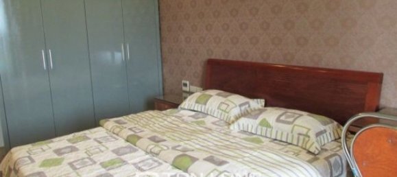 1 bedroom Apartment in Hai Ba Trung, Vietnam No. 2285 7