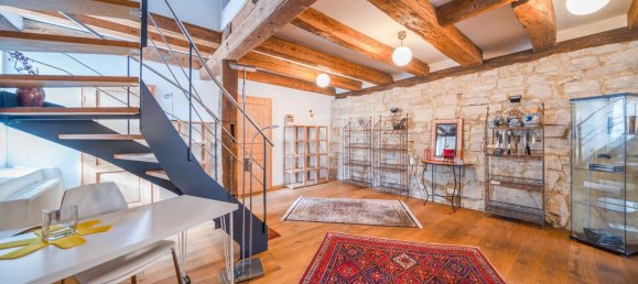 2 Schlafzimmer Haus in Böblingen, Germany, Nr. 97554 6