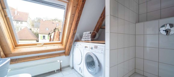 2 Schlafzimmer Haus in Böblingen, Germany, Nr. 97554 15