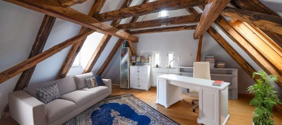 2 Schlafzimmer Haus in Böblingen, Germany, Nr. 97554 10