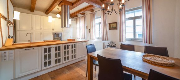 2 Schlafzimmer Haus in Böblingen, Germany, Nr. 97554 8