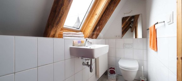 2 Schlafzimmer Haus in Böblingen, Germany, Nr. 97554 13