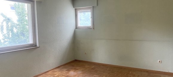 2 rooms Apartment in Esslingen, Germany No. 256175 3