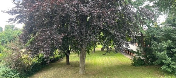 2 rooms Apartment in Esslingen, Germany No. 256175 4