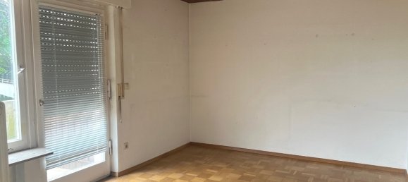 2 rooms Apartment in Esslingen, Germany No. 256175 2