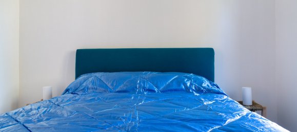 4 bedrooms Villa in Castrignano del Capo, Italy No. 291788 22