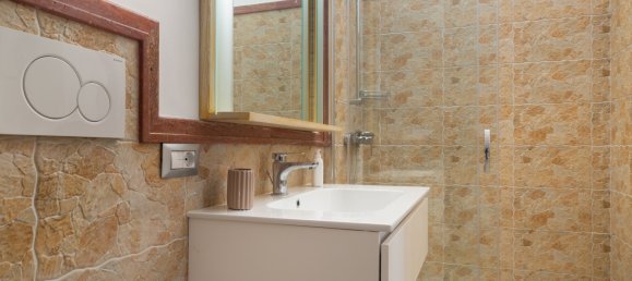 4 bedrooms Villa in Castrignano del Capo, Italy No. 291788 12