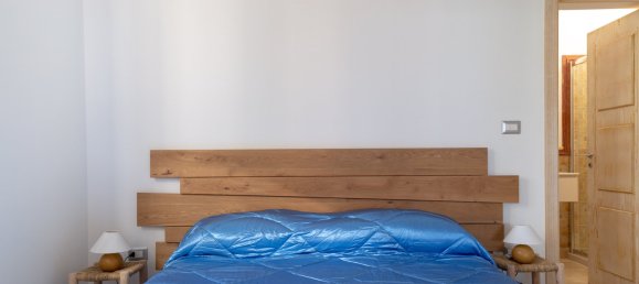 4 bedrooms Villa in Castrignano del Capo, Italy No. 291788 10