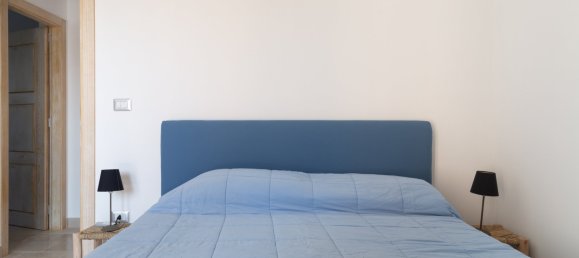 4 bedrooms Villa in Castrignano del Capo, Italy No. 291788 16