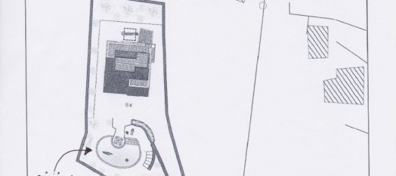 4 bedrooms Villa in Castrignano del Capo, Italy No. 291788 25