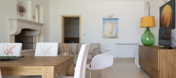 4 bedrooms Villa in Castrignano del Capo, Italy No. 291788 6